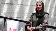 اولین رقص کامل بازیگر زن در سینما بعد از انقلاب  | پانته آ پناهی غوغا کرد