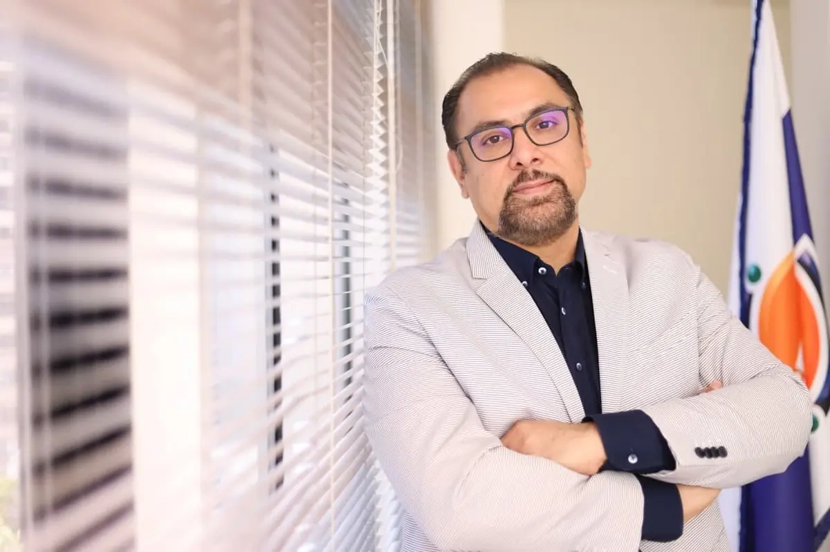 مطالبه ناشنیده از تولیدکنندگان در دیدار مهم با مقام معظم رهبری