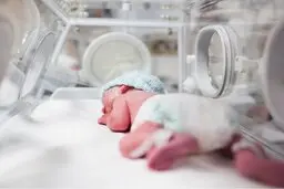  هشدار رئیس انجمن زنان و زایمان: به زودی "هزاران" کودک دارای مشکل ژنتیکی متولد می شوند