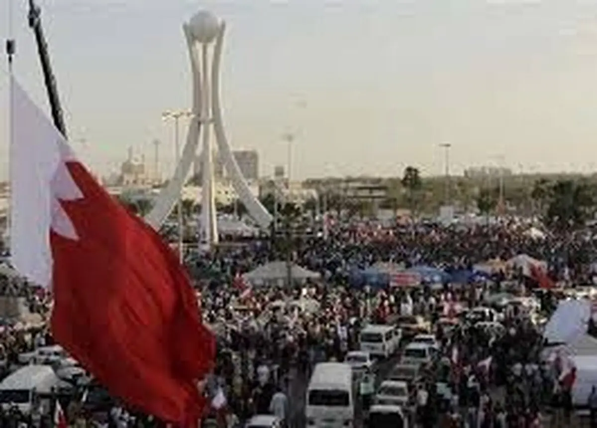 اقتصاد| ثبت بدترین عملکرد اقتصادی تاریخ بحرین