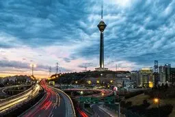 پارکینگ در شهرک غرب 3 میلیارد تومان! | پارکینگ چگونه کشف قیمت می‌شود؟!
