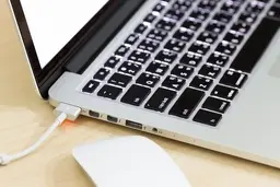 راهکارهایی برای افزایش طول عمر باتری