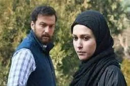  داستان‌هایی که در پایان «احضار»رها شدند