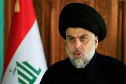 
انتخابات | با نظارت سازمان ملل برانتخابات عراق موافقت شد