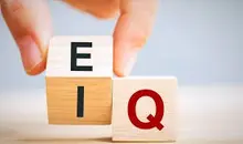 چرا افراد با آی کیو پایین‌تر در شنیدن مکالمه در محیط‌های شلوغ مشکل دارند؟ 