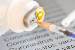 نخستین واکسن ضد کرونای چین به عنوان «اختراع» ثبت شد