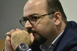 ایران باید تا انتخابات آمریکا هوشیاری و خویشتنداری خود را حفظ کند