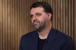 انتقاد تند پرویز امینی از مدیریت رسانه ملی | روایت‌های نادرست، نابردباری اجتماعی می‌آورد +ویدئو