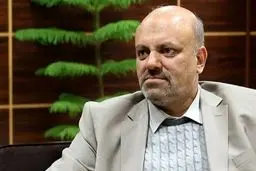 خبری برای معلمان کشور | حقوق معلمان افزایش می‌یابد | میانگین معدل دانش‌آموزان کشور به ۱۱ و نیم رسیده است