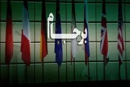 کاسبان تحریم از برهم خوردن مذاکرات خوشحالند