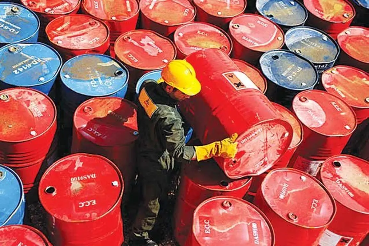چین چه مدت دیگر حامی بازار نفت خواهد ماند؟