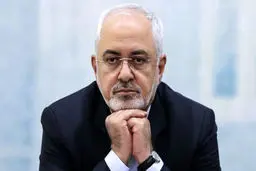 واکنش تند اتریش به لغو سفر ظریف به این کشور| چرا ظریف سفر به اتریش را لغو کرد؟

