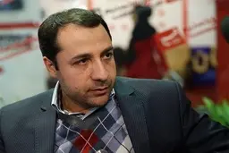  شرایط اقتصادی کشور |  با کاهش روند رشد تورم شرایط رو به بهبود است