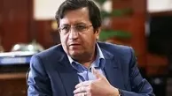 پیش‌بینی مهم همتی درباره بازار ارز |  منتطر کاهش بیشتر قیمت دلار باشید