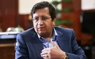 پیش‌بینی مهم همتی درباره بازار ارز |  منتطر کاهش بیشتر قیمت دلار باشید