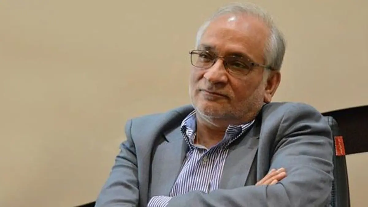
مرعشی:رقابت جدی میان اصلاح‌طلبان و اصولگرایان خواهد بود.
