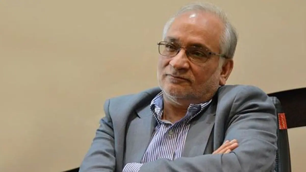 
مرعشی:رقابت جدی میان اصلاح‌طلبان و اصولگرایان خواهد بود.