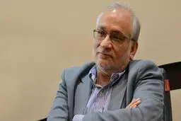 
مرعشی:رقابت جدی میان اصلاح‌طلبان و اصولگرایان خواهد بود.