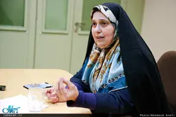 مجلس یازدهم توپ را در زمینه دولت می‌اندازد 