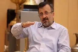 تیم ملی در المپیک جبران می کند