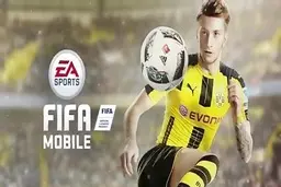 چطور می توانیم از پوینت در بازی فیفا موبایل استفاده کنیم؟