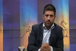  کشتی | این استعفا را نه در شان بنا می دانم نه در شان فدراسیون