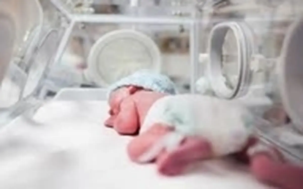 توضیحات رییس بیمارستان ابوذر اهواز در خصوص فوت نوزاد ایلامی 