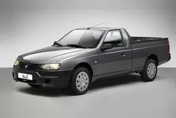 قیمت خودروهای داخلی چند؟ | قیمت خودرو های داخلی کاهش یافت