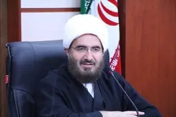 قوانین کنونی ⁧ سربازی⁩ نیاز به بازنگری جدی دارد