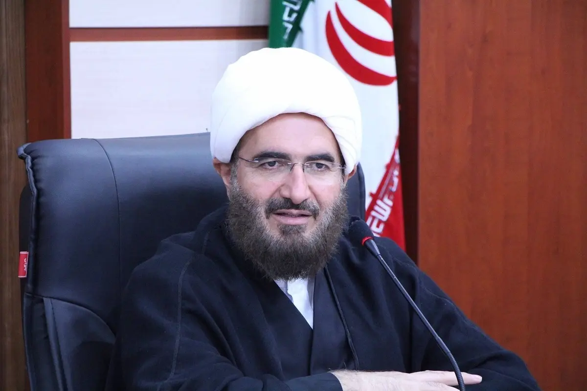 قوانین کنونی ⁧ سربازی⁩ نیاز به بازنگری جدی دارد