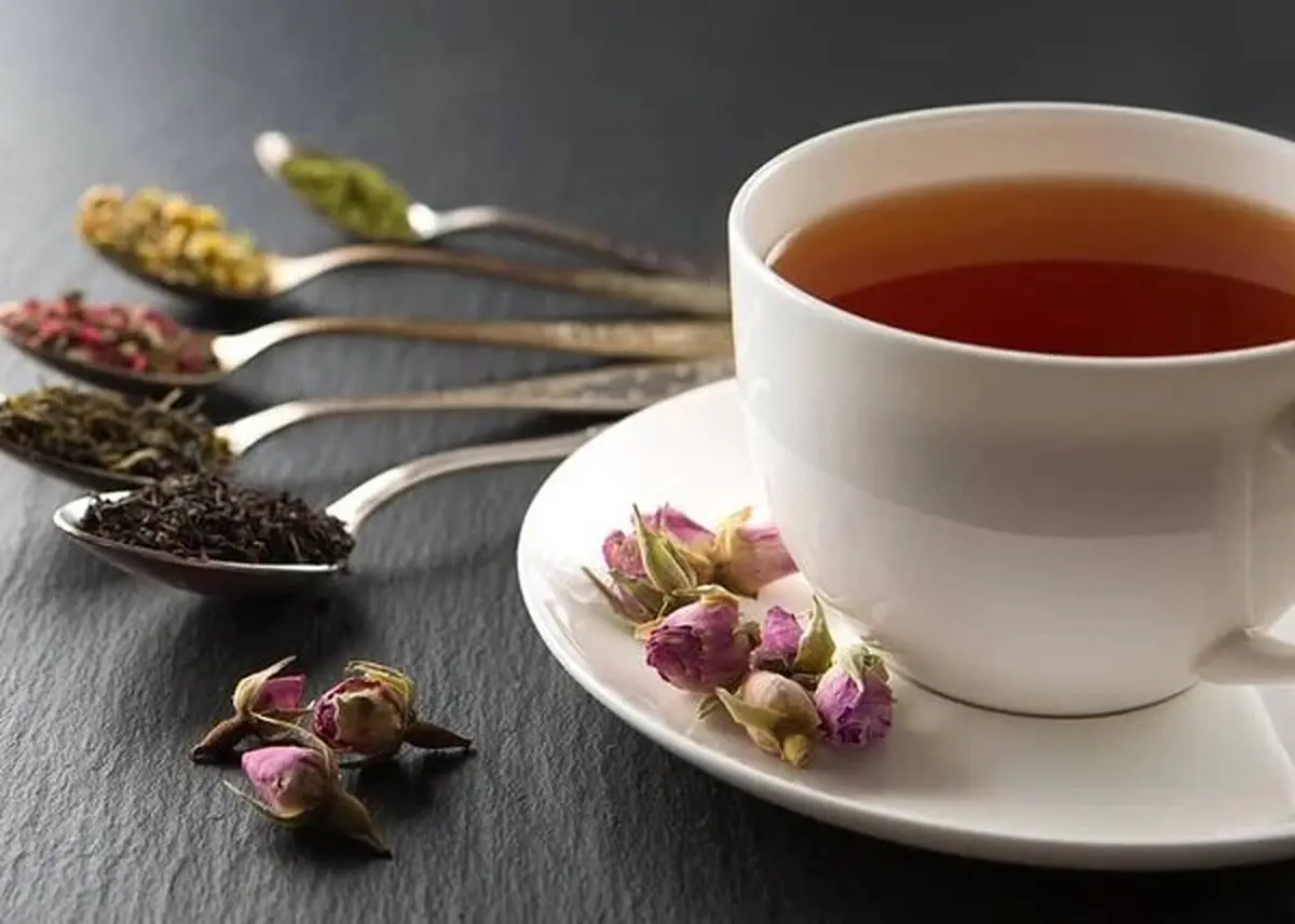 این نوشیدنی‌ها موجب کاهش فشار خون می‌شوند