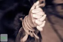  اعضای باند آدم ربایی ۱۳۰ میلیارد تومانی در تهران دستگیرشدند