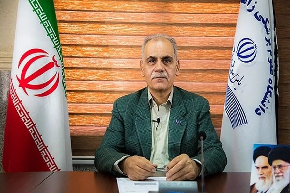 امسال در روز ۱۳ فروردین همه در خانه می مانیم 