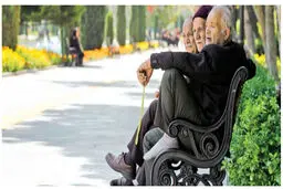 افزایش حقوق های بازنشستگان باز هم به تاخیر خورد