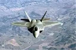 شکایت لبنان از اسرائیل به سازمان ملل به خاطر نقض حریم هوایی