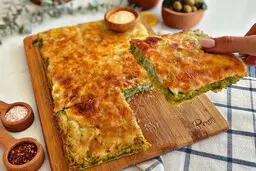 اگه نمیدونی با کدو، غذا چی درست کنی ببین | طرز تهیه غذای گیاهی با کدو +ویدئو