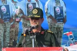 گام‌های بهتری برای حضور مردم در راهیان نور برداشته می‌شود