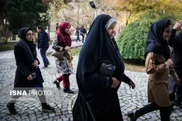 شروع فعالیت دانشجویان منوط به گرفتن گواهی سلامت