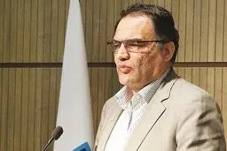 شوک به جامعه ایرانی |  استاد بزرگ ایرانی درگذشت