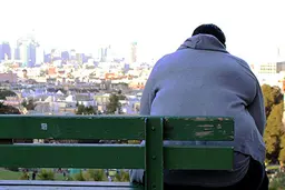 چند درصد ایرانی ها اضافه وزن دارند؟