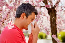 با این ترفندها سلامتی خودت رو در فصل بهار تضمین کن!