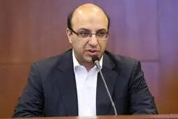 علی‌نژاد: از ناراحتی دلال‌ها خوشحالیم