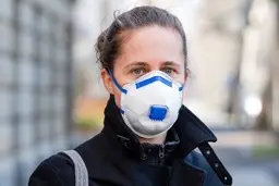 علت تفاوت کشته های کرونا در بین کشور های جهان 