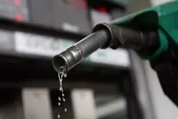 دلایل پیچیدن بوی بنزین در اتاقک ماشین 