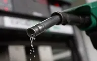 
مخالفت نمایندگان با پیشنهاد اعطای سهمیه بنزین به خانوار فاقد خودرو 