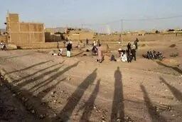  انفجار در هرات+ جزئیات وتعداد تلفات 