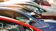 سامانه یکپارچه برای ثبت نام خودروهای وارداتی باز شد