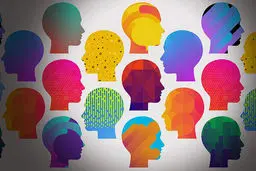 بوی شخصیت خودتو میشناسی ؟ | بیا بهت بگم  شخصیتت چه بویی میده