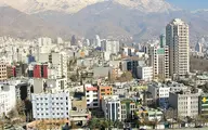 محل ساخت واحدهای ۳۵ متری در تهران مشخص شد؛ وزارت راه و شهرسازی مخالف!