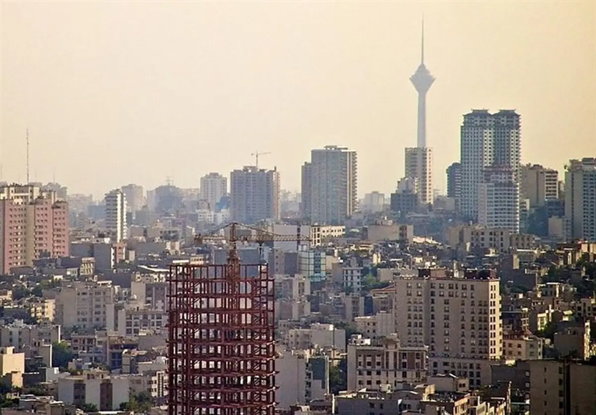 
شهرداری تهران: ۸۰ درصد جمعیت استان تهران توان خرید مسکن ندارند
